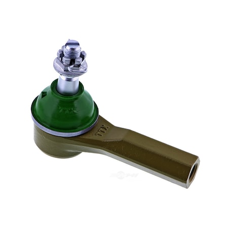 Mevotech Steering Tie Rod End, TXES3691 TXES3691