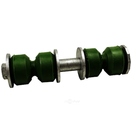 Mevotech Suspension Stabilizer Bar Link Kit, TXK5342 TXK5342