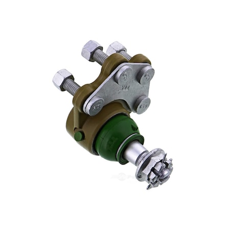 Mevotech Suspension Ball Joint Kit, TXK6291 TXK6291