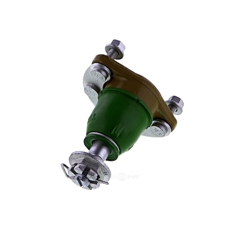 Mevotech Suspension Ball Joint Kit, TXK6292 TXK6292