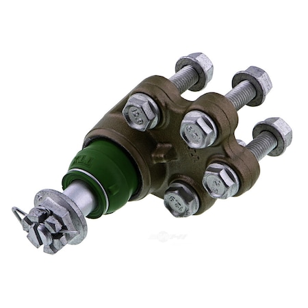 Mevotech Suspension Ball Joint Kit, TXK6539 TXK6539