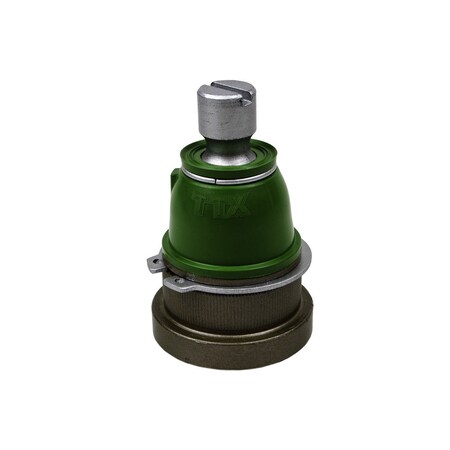 Mevotech Suspension Ball Joint Kit, TXK6664 TXK6664