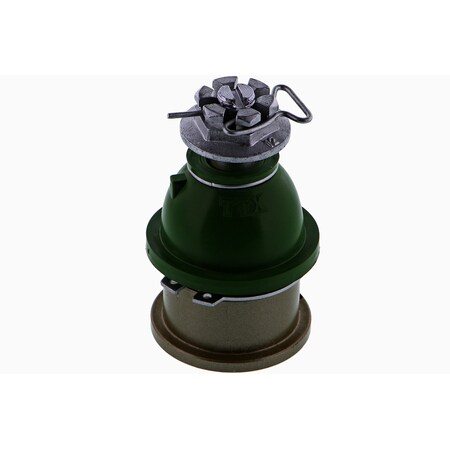 Mevotech Suspension Ball Joint Kit, TXK80014 TXK80014