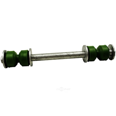 Mevotech Suspension Stabilizer Bar Link Kit, TXK80033 TXK80033