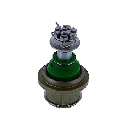 Mevotech Suspension Ball Joint - Front Lower, TXK80149 TXK80149