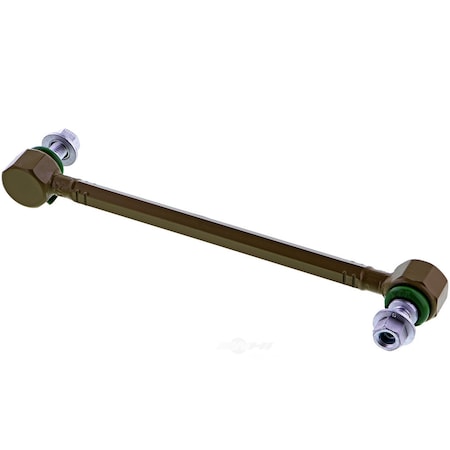 Mevotech Suspension Stabilizer Bar Link Kit, TXK80230 TXK80230