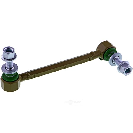 Mevotech Suspension Stabilizer Bar Link Kit, TXK80262 TXK80262