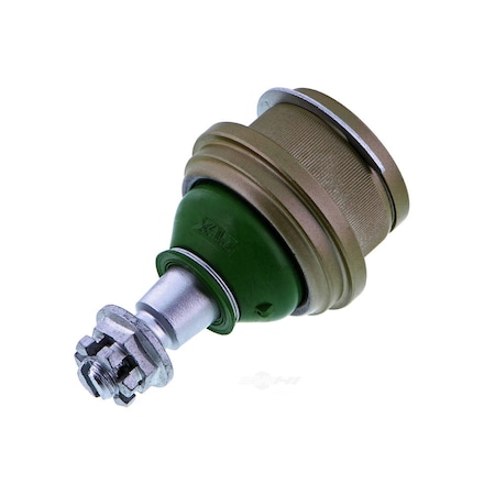 Mevotech Suspension Ball Joint Kit, TXK80629 TXK80629