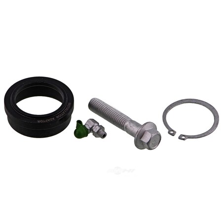 Mevotech Suspension Ball Joint Kit, TXK8560T TXK8560T