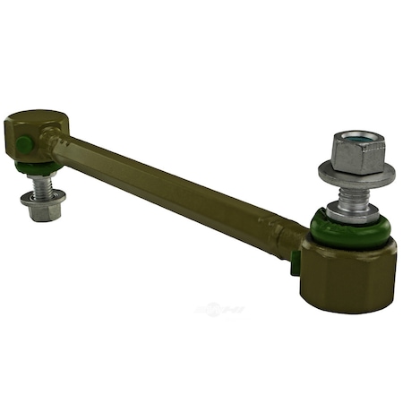 Mevotech Suspension Stabilizer Bar Link Kit, TXK90344 TXK90344
