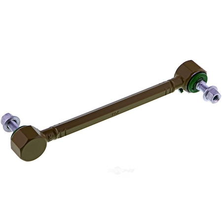 Mevotech Suspension Stabilizer Bar Link Kit, TXK90345 TXK90345