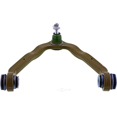 Mevotech Suspension Control Arm and Ball Joint Assembly, CTXMS20268 CTXMS20268