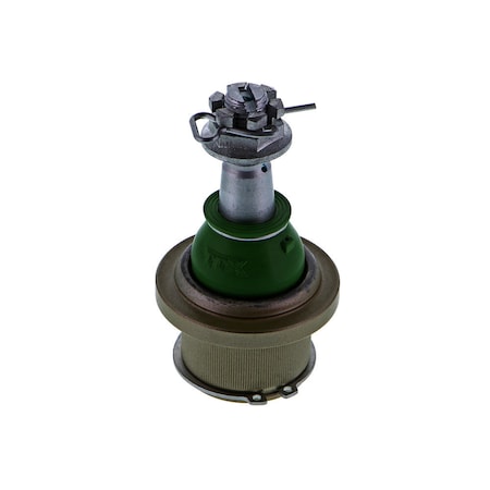Mevotech Suspension Ball Joint Kit, TXMS25505 TXMS25505