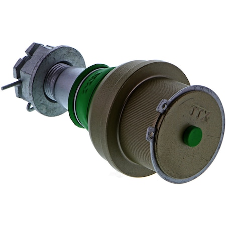 Mevotech Suspension Ball Joint Kit, TXMS25516 TXMS25516