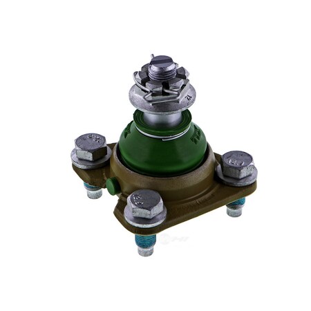 Mevotech Suspension Ball Joint Kit, TXMS25517 TXMS25517
