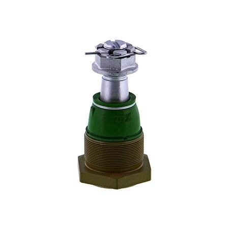 Mevotech Suspension Ball Joint Kit, TXMS25519 TXMS25519