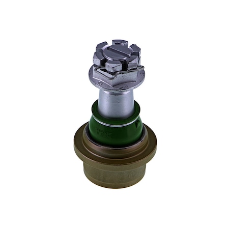 Mevotech Suspension Ball Joint Kit, TXMS25520 TXMS25520