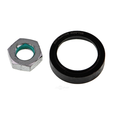 Mevotech Suspension Ball Joint Kit, TXMS25532 TXMS25532