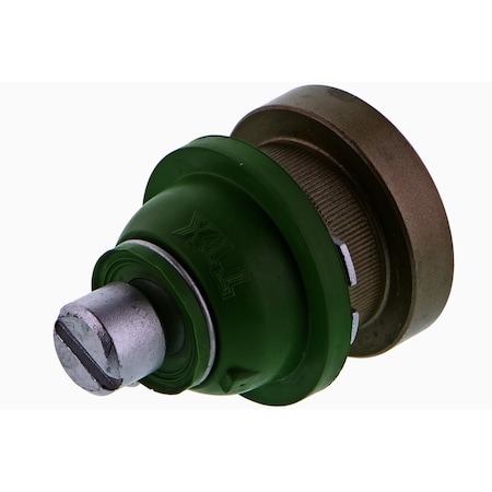 Mevotech Suspension Ball Joint Kit, TXMS30512 TXMS30512