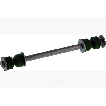 Mevotech Suspension Stabilizer Bar Link Kit, TXMS408100 TXMS408100