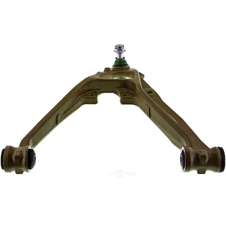 Mevotech Suspension Control Arm and Ball Joint Assembly, CTXMS50152 CTXMS50152