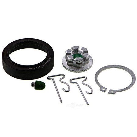 Mevotech Suspension Ball Joint Kit, TXMS50532 TXMS50532