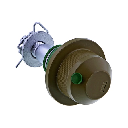 Mevotech Suspension Ball Joint Kit, TXMS50570 TXMS50570