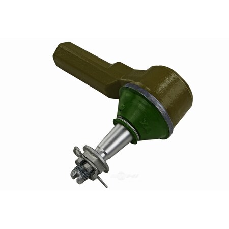 Mevotech Steering Tie Rod End, TXMS50625 TXMS50625