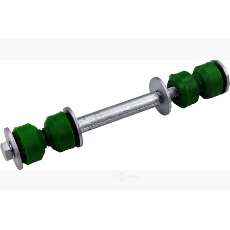 Mevotech Suspension Stabilizer Bar Link Kit, TXMS50820 TXMS50820