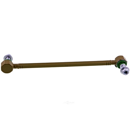 Mevotech Suspension Stabilizer Bar Link Kit, TXMS50832 TXMS50832