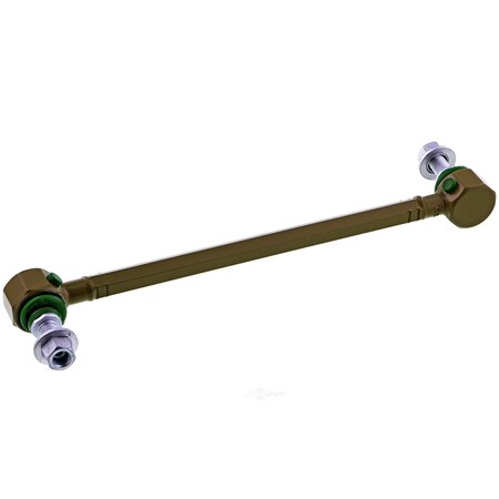 Mevotech Suspension Stabilizer Bar Link Kit, TXMS608135 TXMS608135
