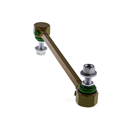 Mevotech Suspension Stabilizer Bar Link Kit 2005-2017 Honda Odyssey, TXMS60845 TXMS60845