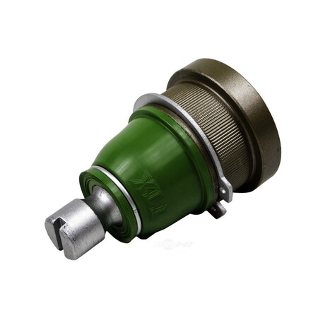 Mevotech Suspension Ball Joint Kit, TXMS76501 TXMS76501