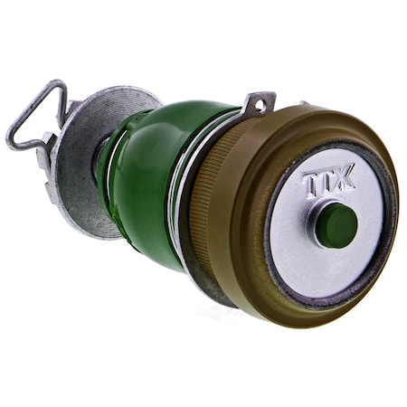 Mevotech Suspension Ball Joint Kit, TXMS86563 TXMS86563