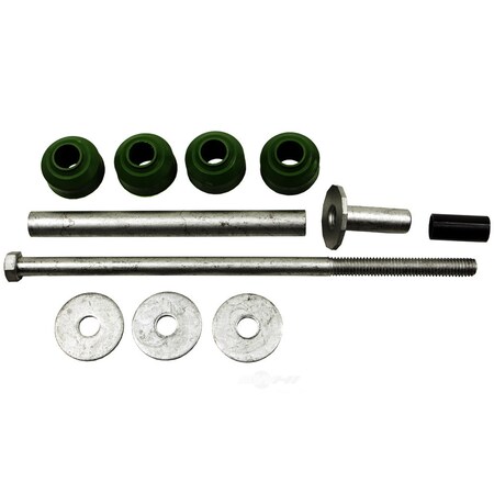 Mevotech Suspension Stabilizer Bar Link Kit, TXK7275 TXK7275