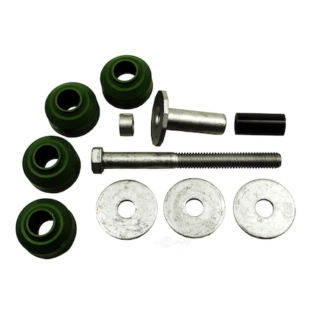 Mevotech Suspension Stabilizer Bar Link Kit, TXK7348 TXK7348
