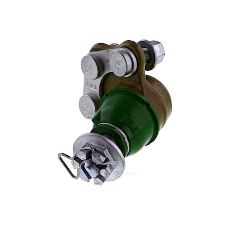 Mevotech Suspension Ball Joint Kit, TXK7392 TXK7392