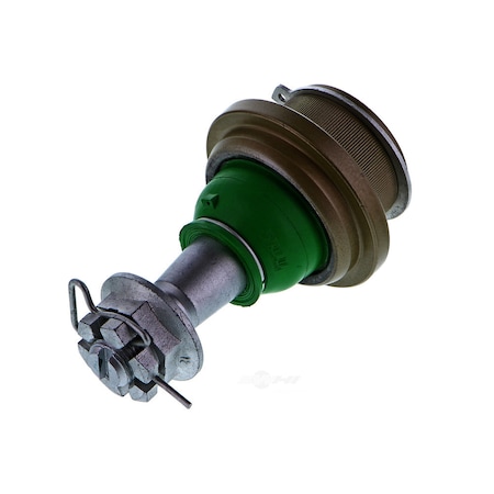 Mevotech Suspension Ball Joint Kit, TXK7411 TXK7411