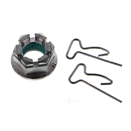 Mevotech Suspension Ball Joint Kit, TXK7455 TXK7455