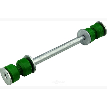 Mevotech Suspension Stabilizer Bar Link Kit, TXK8987 TXK8987