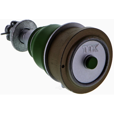 Mevotech Suspension Ball Joint - Front Upper, TXK6696 TXK6696