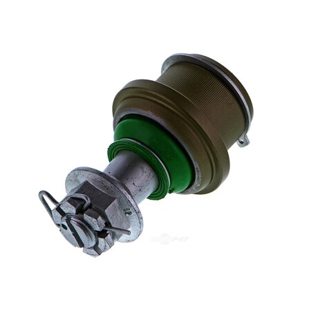 Mevotech Suspension Ball Joint - Front Lower, TXK7467 TXK7467