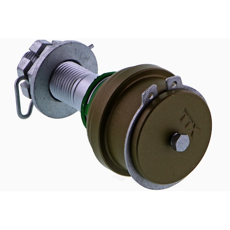 Mevotech Suspension Ball Joint, TXK80026 TXK80026