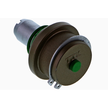 Mevotech Suspension Ball Joint - Front Upper, TXK80028 TXK80028