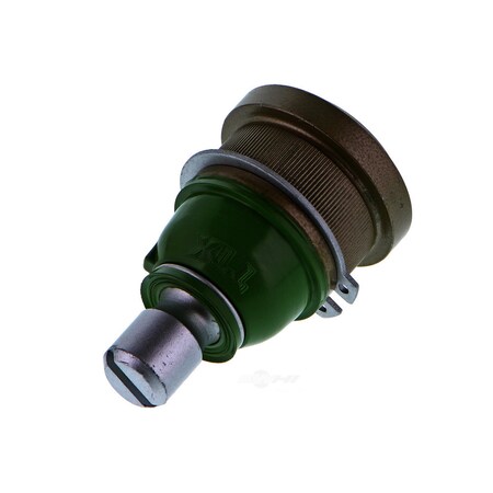 Mevotech Suspension Ball Joint - Front Lower, TXK80107 TXK80107