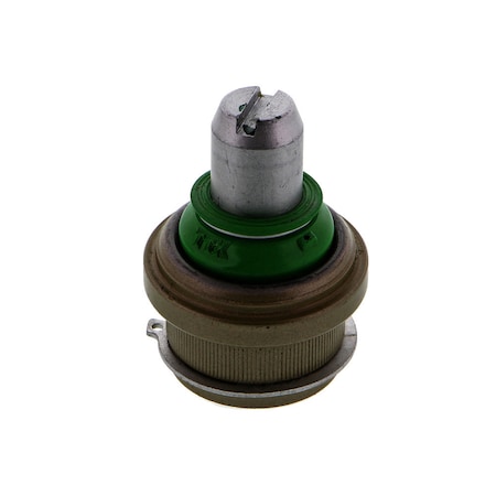 Mevotech Suspension Ball Joint - Front Upper, TXK80196 TXK80196