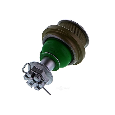 Mevotech Suspension Ball Joint - Front Lower, TXK80605 TXK80605