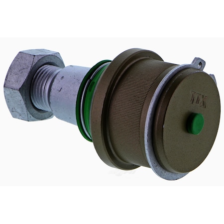 Mevotech Suspension Ball Joint - Front Lower, TXK8607T TXK8607T