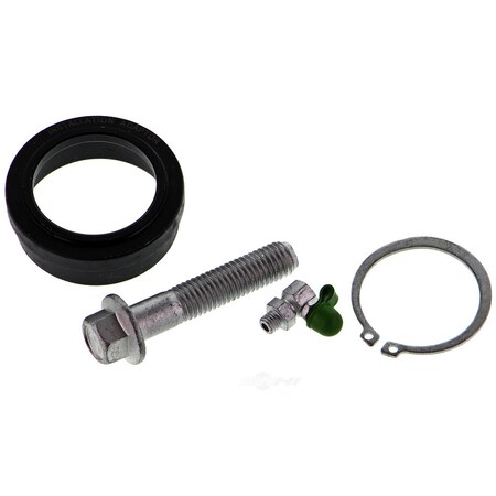Mevotech Suspension Ball Joint - Front Upper, TXK8608T TXK8608T