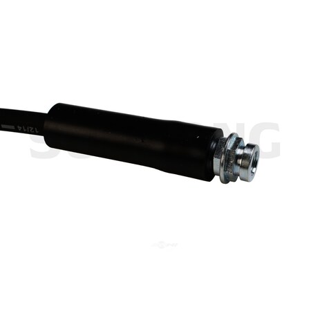 Sunsong 2201604 Brake Hydraulic Hose